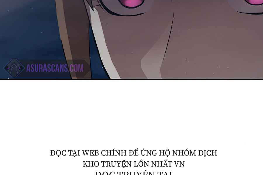 Người Chơi Trở Về Từ Địa Ngục Chapter 45 - 91