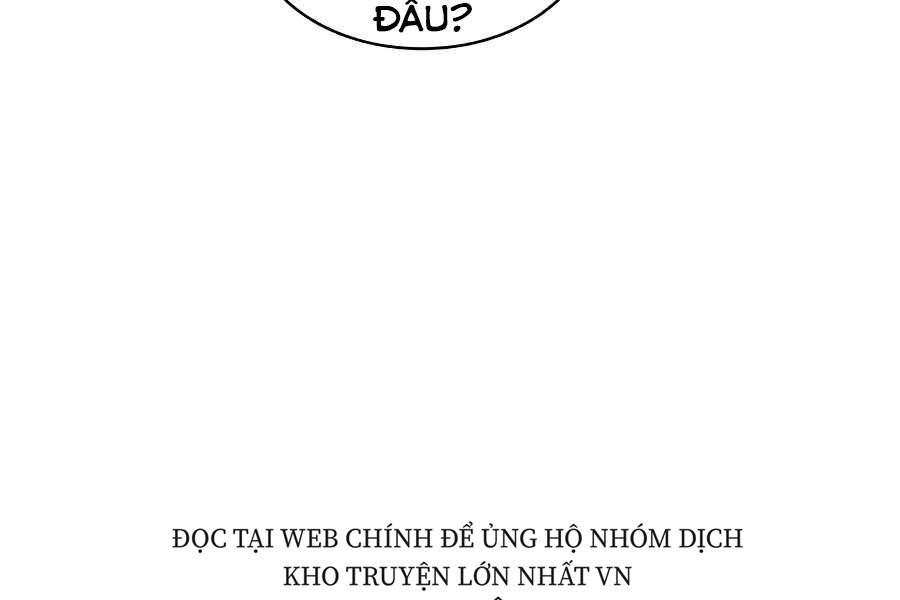 Người Chơi Trở Về Từ Địa Ngục Chapter 45 - 95