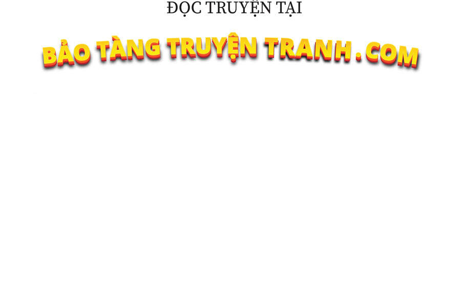 Người Chơi Trở Về Từ Địa Ngục Chapter 45 - 96