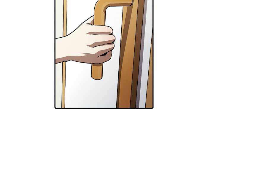 Người Chơi Trở Về Từ Địa Ngục Chapter 45 - 98