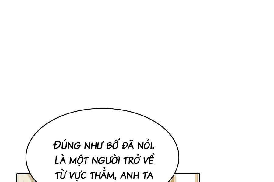 Người Chơi Trở Về Từ Địa Ngục Chapter 45 - 99