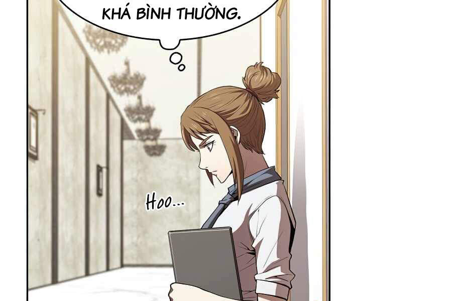 Người Chơi Trở Về Từ Địa Ngục Chapter 45 - 100