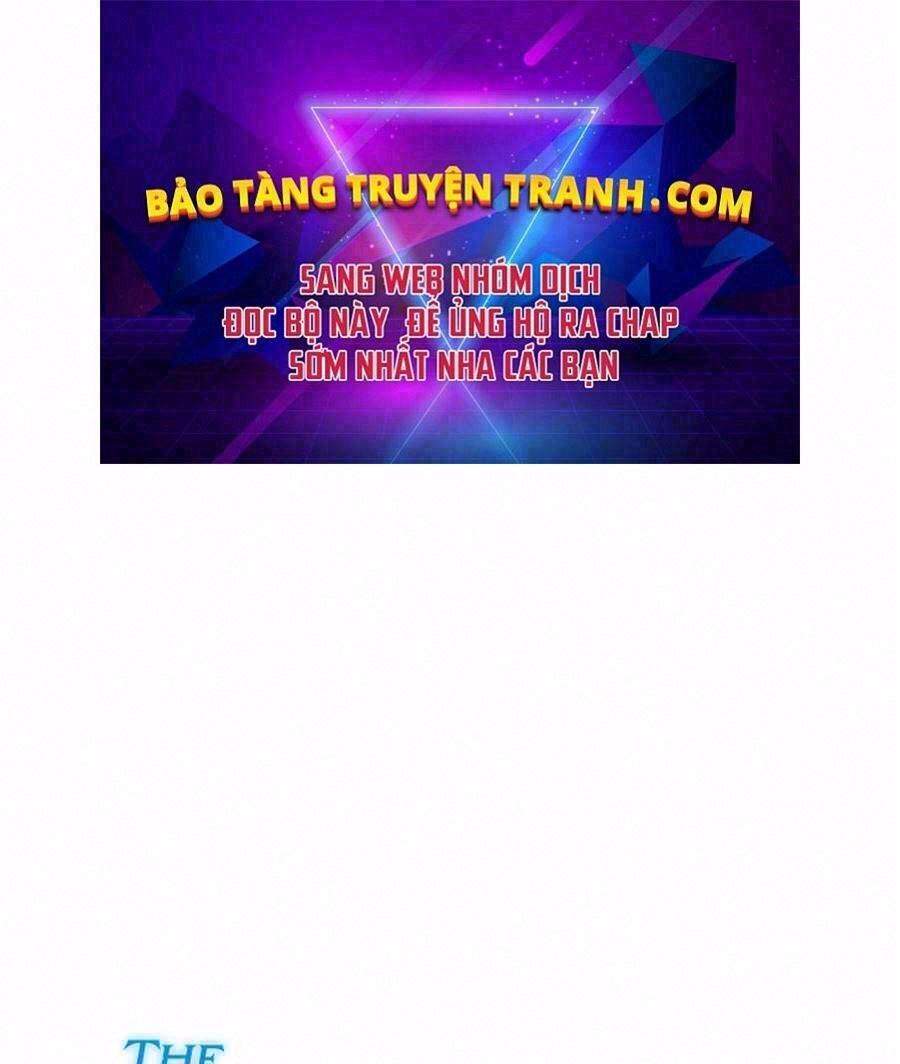 Người Chơi Trở Về Từ Địa Ngục Chapter 46 - 1