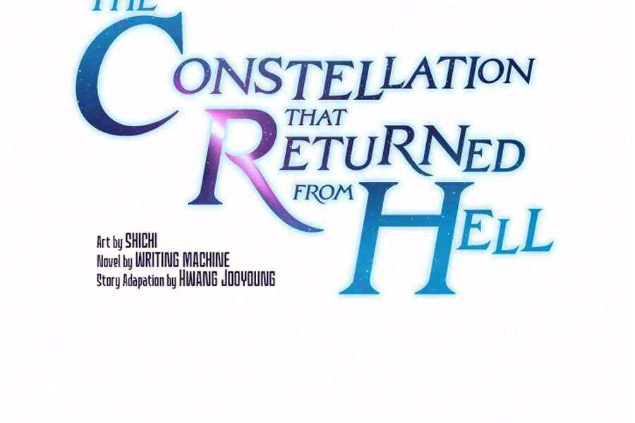 Người Chơi Trở Về Từ Địa Ngục Chapter 46 - 2