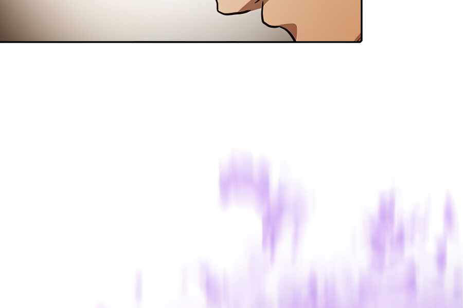 Người Chơi Trở Về Từ Địa Ngục Chapter 46 - 11