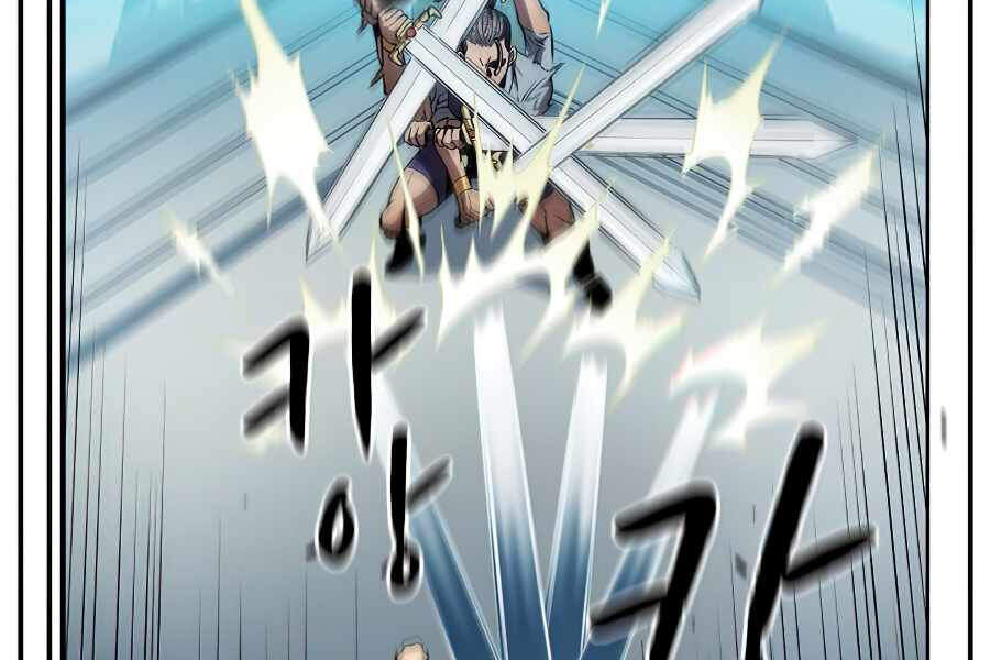 Người Chơi Trở Về Từ Địa Ngục Chapter 46 - 102