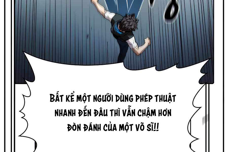 Người Chơi Trở Về Từ Địa Ngục Chapter 46 - 103