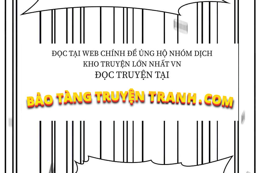 Người Chơi Trở Về Từ Địa Ngục Chapter 46 - 104