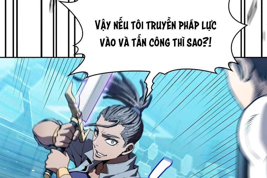 Người Chơi Trở Về Từ Địa Ngục Chapter 46 - 105