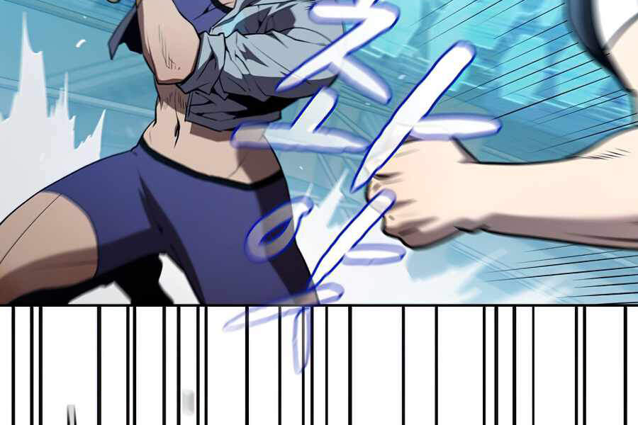 Người Chơi Trở Về Từ Địa Ngục Chapter 46 - 106