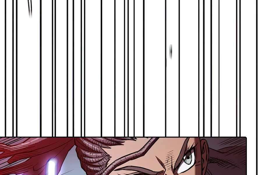 Người Chơi Trở Về Từ Địa Ngục Chapter 46 - 107