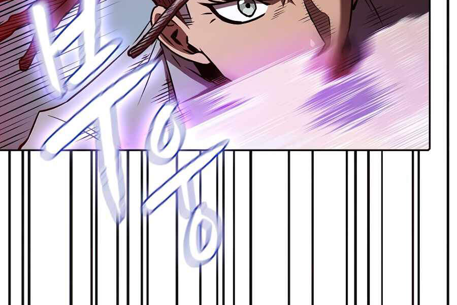 Người Chơi Trở Về Từ Địa Ngục Chapter 46 - 108