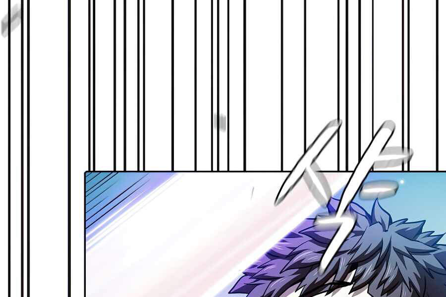 Người Chơi Trở Về Từ Địa Ngục Chapter 46 - 109