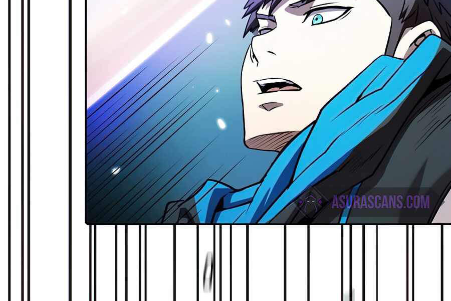 Người Chơi Trở Về Từ Địa Ngục Chapter 46 - 110