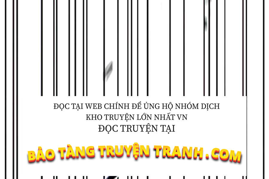 Người Chơi Trở Về Từ Địa Ngục Chapter 46 - 111