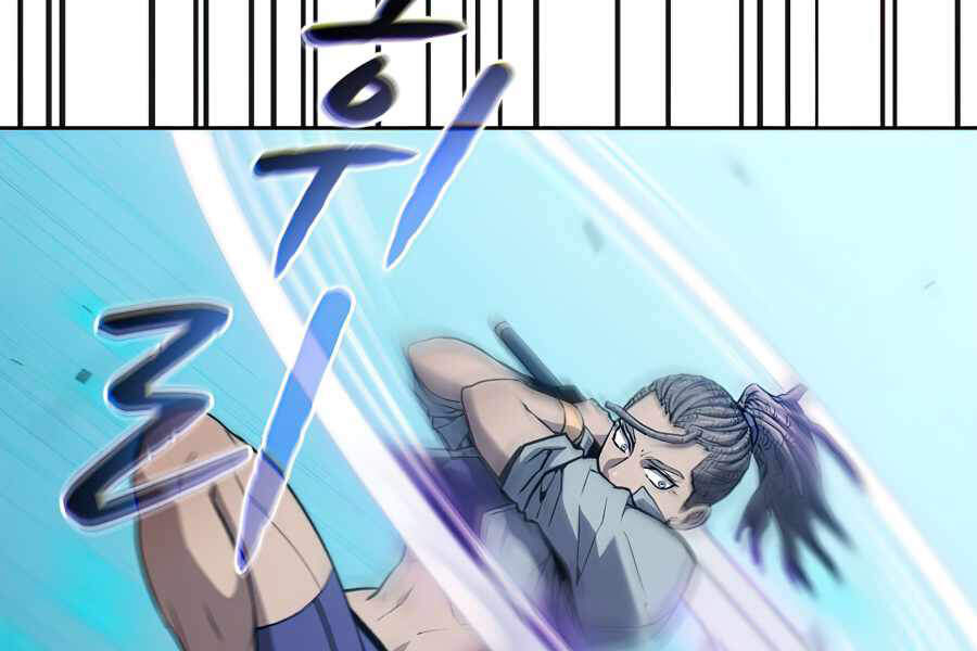 Người Chơi Trở Về Từ Địa Ngục Chapter 46 - 112