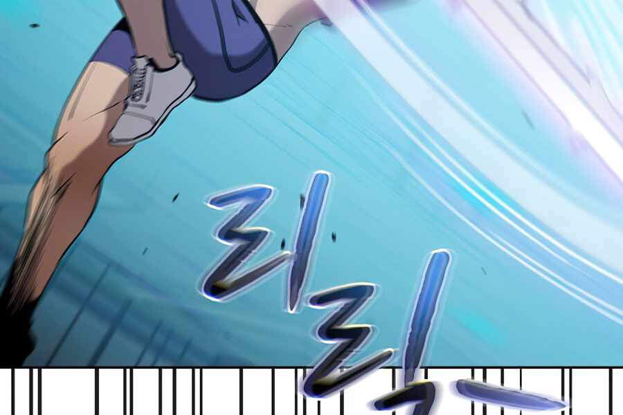 Người Chơi Trở Về Từ Địa Ngục Chapter 46 - 113