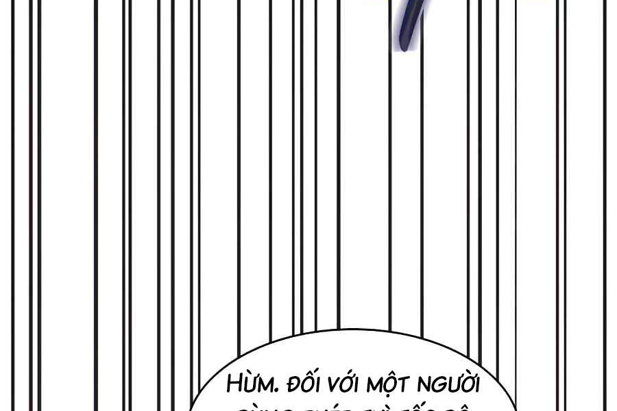 Người Chơi Trở Về Từ Địa Ngục Chapter 46 - 114