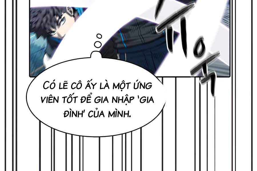 Người Chơi Trở Về Từ Địa Ngục Chapter 46 - 116