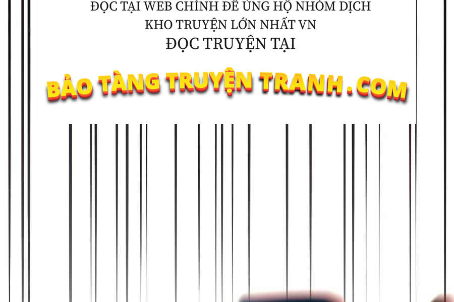 Người Chơi Trở Về Từ Địa Ngục Chapter 46 - 118