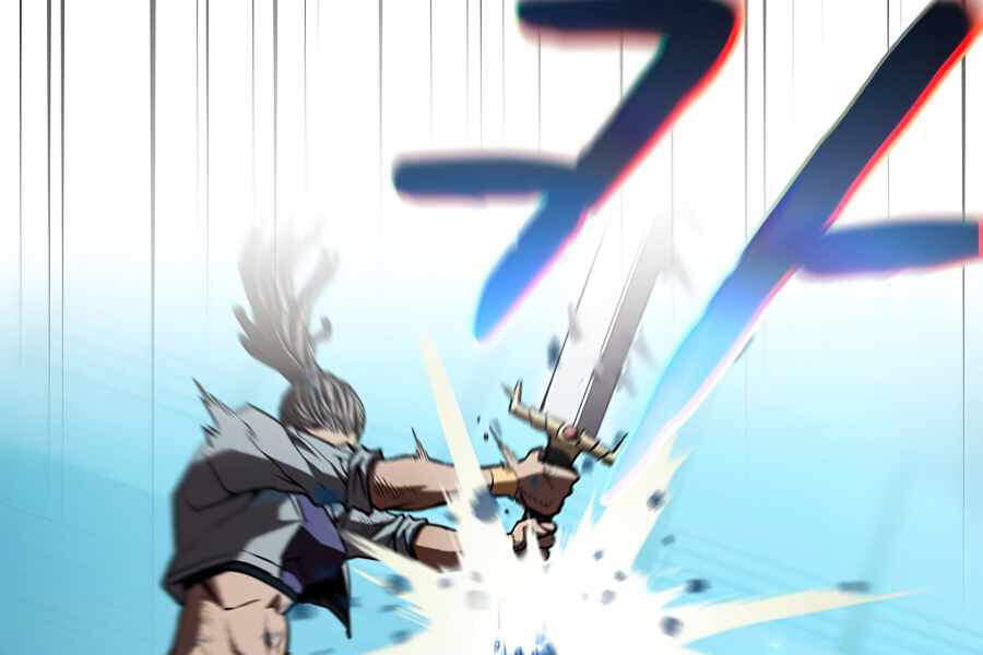 Người Chơi Trở Về Từ Địa Ngục Chapter 46 - 119