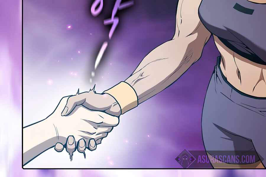 Người Chơi Trở Về Từ Địa Ngục Chapter 46 - 13