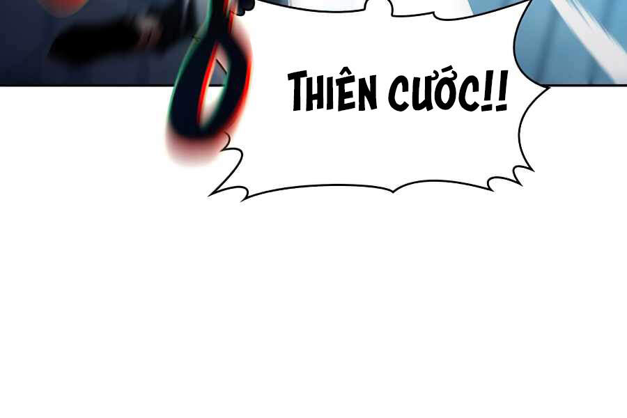 Người Chơi Trở Về Từ Địa Ngục Chapter 46 - 121