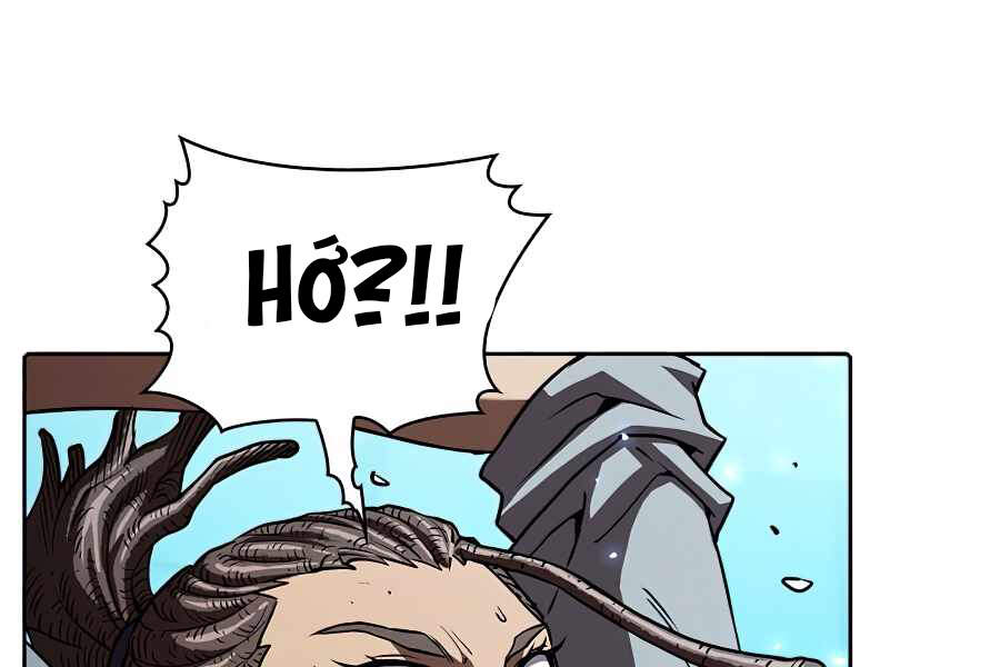 Người Chơi Trở Về Từ Địa Ngục Chapter 46 - 122