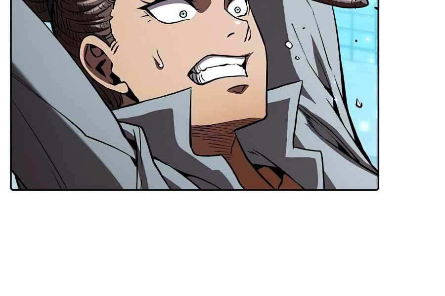 Người Chơi Trở Về Từ Địa Ngục Chapter 46 - 123