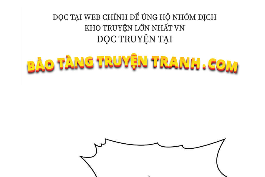 Người Chơi Trở Về Từ Địa Ngục Chapter 46 - 124