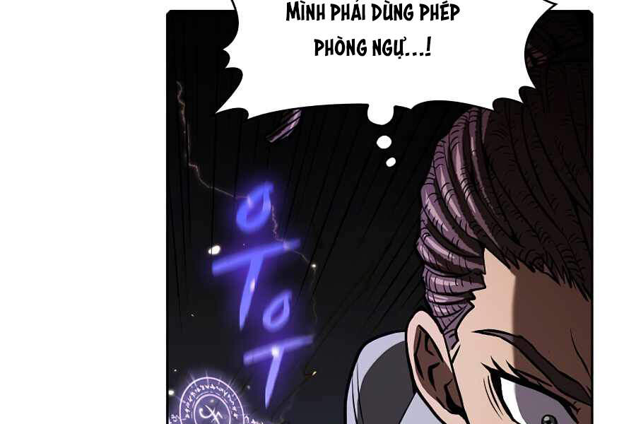 Người Chơi Trở Về Từ Địa Ngục Chapter 46 - 125
