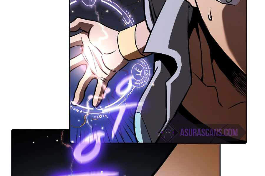 Người Chơi Trở Về Từ Địa Ngục Chapter 46 - 126