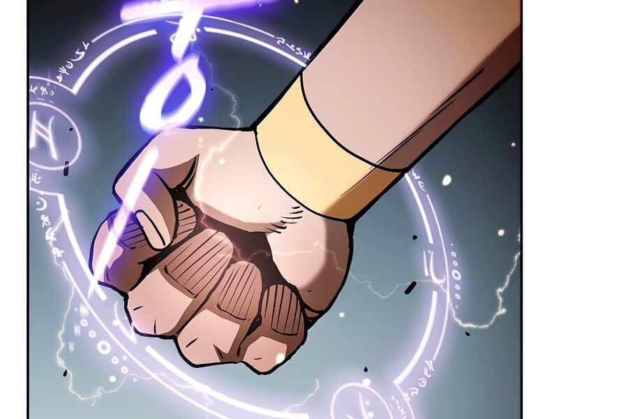 Người Chơi Trở Về Từ Địa Ngục Chapter 46 - 127