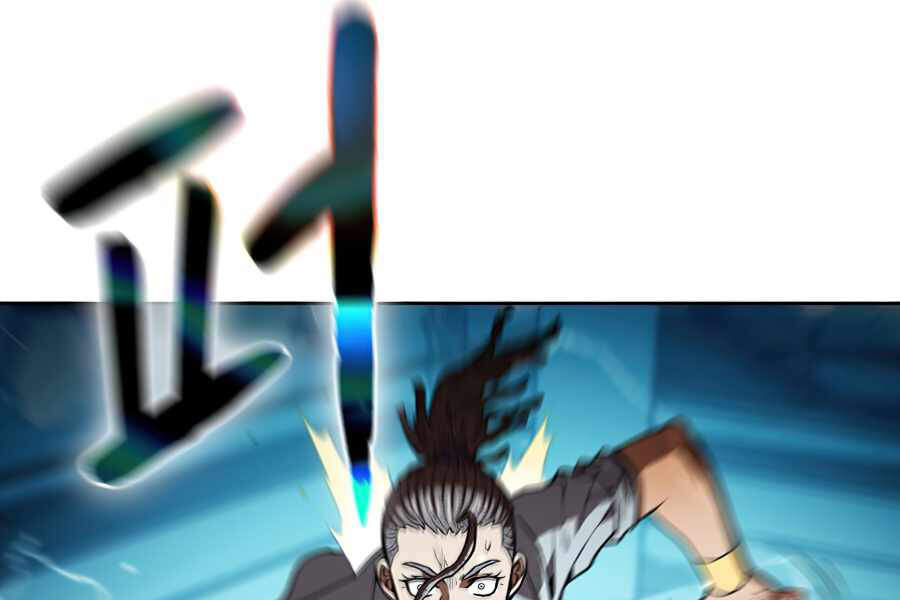 Người Chơi Trở Về Từ Địa Ngục Chapter 46 - 129