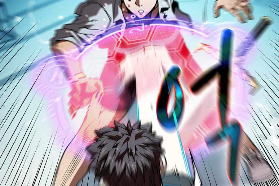 Người Chơi Trở Về Từ Địa Ngục Chapter 46 - 130