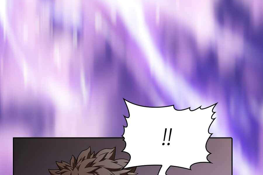 Người Chơi Trở Về Từ Địa Ngục Chapter 46 - 14