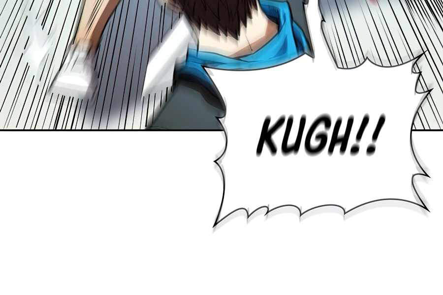 Người Chơi Trở Về Từ Địa Ngục Chapter 46 - 131