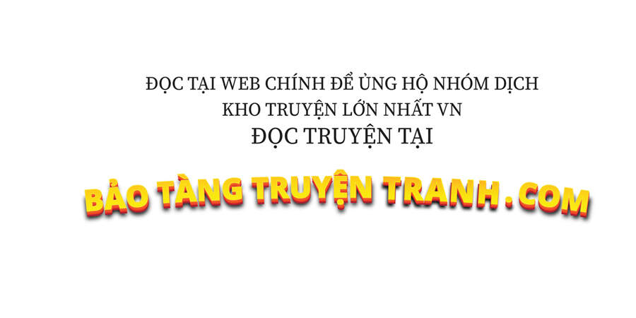 Người Chơi Trở Về Từ Địa Ngục Chapter 46 - 132