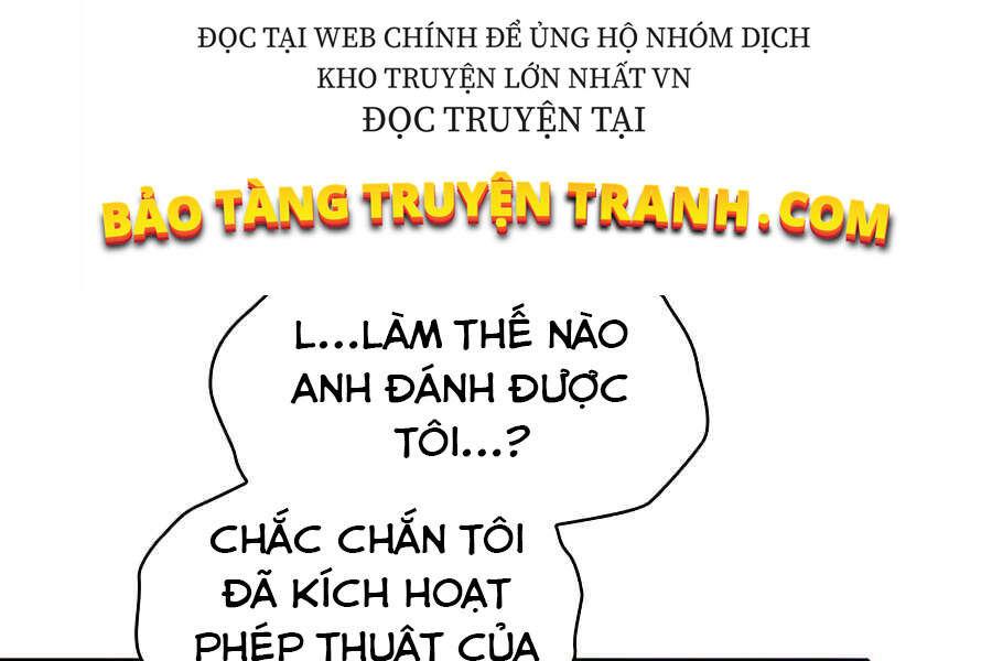 Người Chơi Trở Về Từ Địa Ngục Chapter 46 - 133