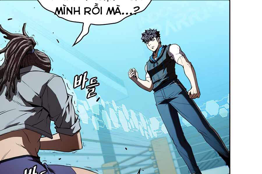 Người Chơi Trở Về Từ Địa Ngục Chapter 46 - 134