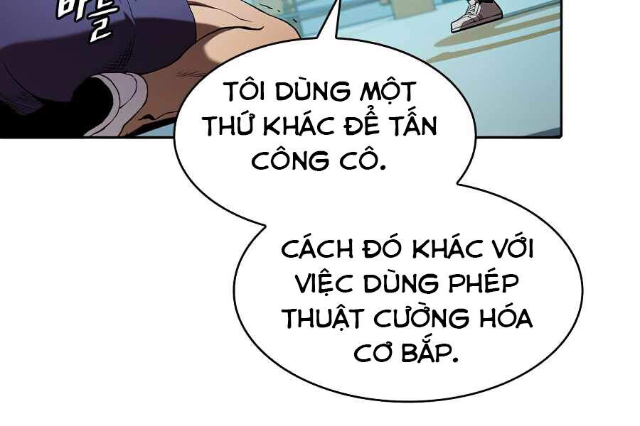Người Chơi Trở Về Từ Địa Ngục Chapter 46 - 135