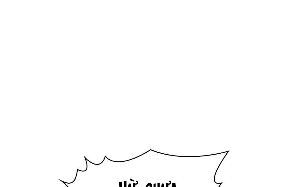 Người Chơi Trở Về Từ Địa Ngục Chapter 46 - 136