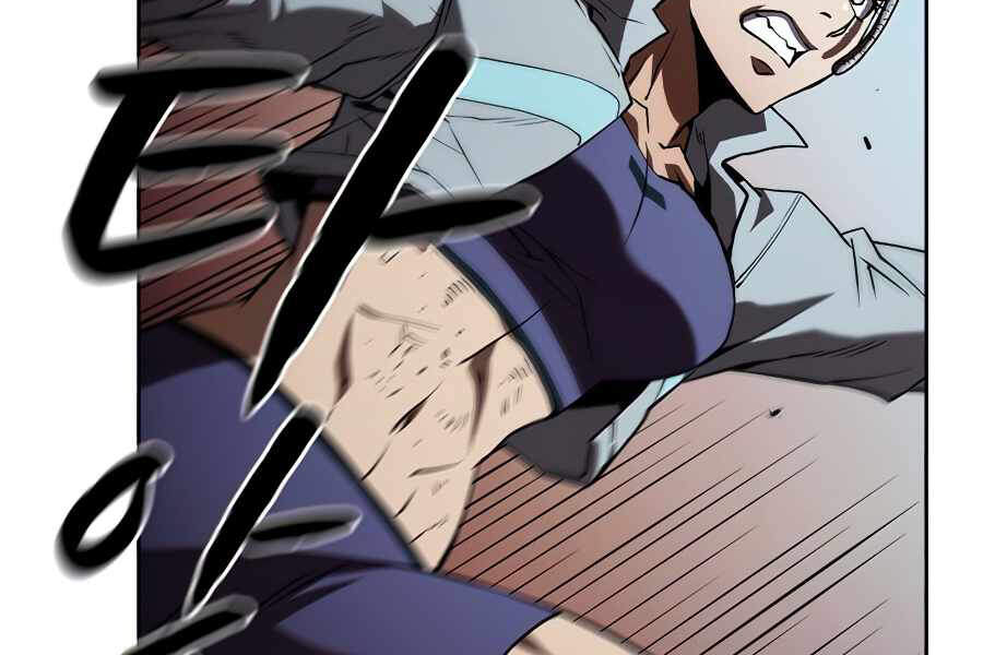 Người Chơi Trở Về Từ Địa Ngục Chapter 46 - 138