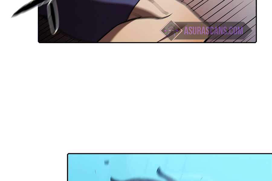 Người Chơi Trở Về Từ Địa Ngục Chapter 46 - 139