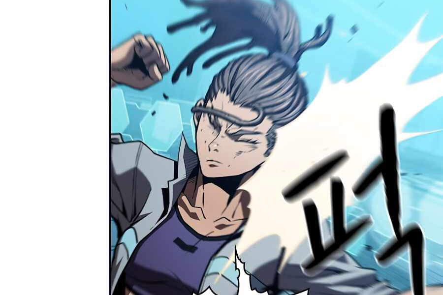 Người Chơi Trở Về Từ Địa Ngục Chapter 46 - 140