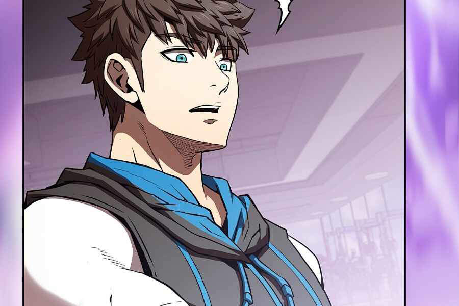 Người Chơi Trở Về Từ Địa Ngục Chapter 46 - 15