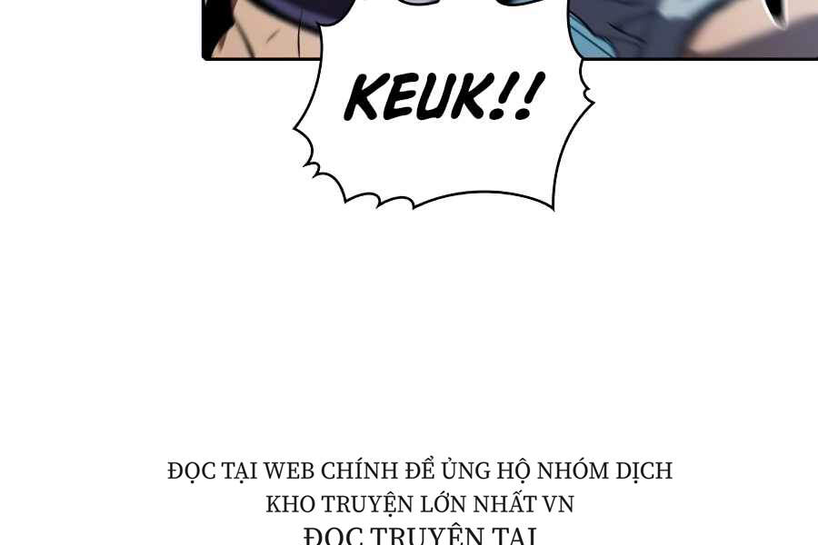 Người Chơi Trở Về Từ Địa Ngục Chapter 46 - 141