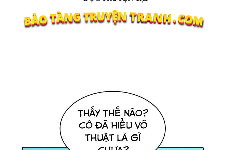 Người Chơi Trở Về Từ Địa Ngục Chapter 46 - 142