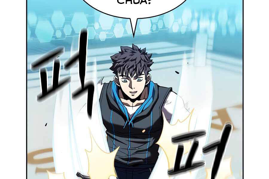 Người Chơi Trở Về Từ Địa Ngục Chapter 46 - 143