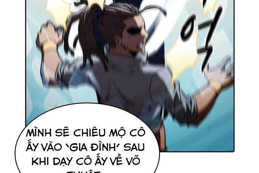 Người Chơi Trở Về Từ Địa Ngục Chapter 46 - 144